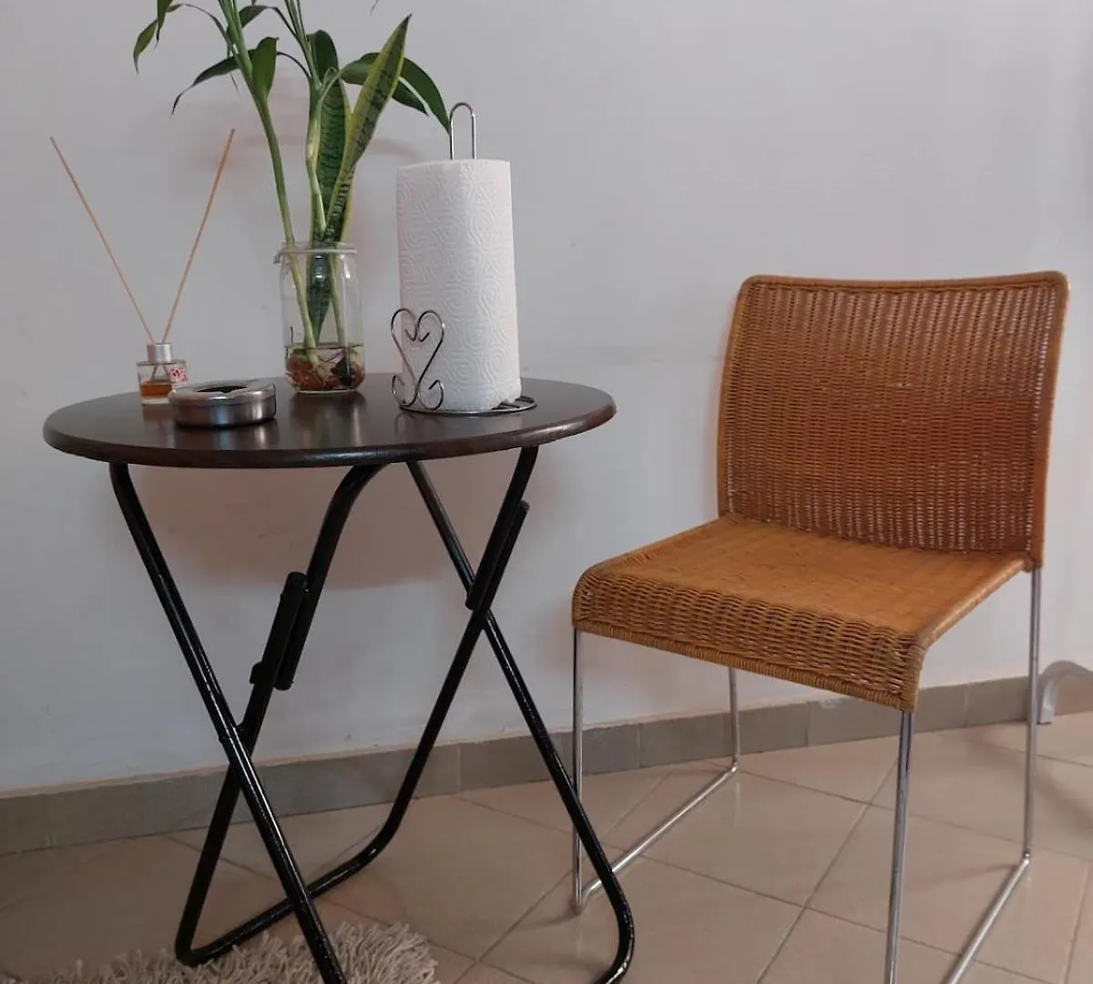 Bel Studio De Luxe A Thies Senegal 0*, Dakar